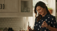 Overcomer 2019 BRRip AC3 x264-CMRG[MovCr]