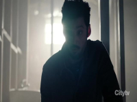 Found S01E13 480p x264-mSD EZTV