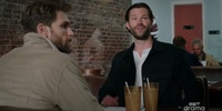Walker S02E06 720p HEVC x265-MeGusta EZTV Walker S02E06 720p HEVC x265-MeGusta EZTV