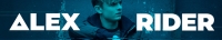 Alex Rider S01 COMPLETE WEB h264-BREXiT[TGx]