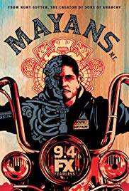 Mayans M C S02E01 720p WEB x264-worldmkv