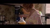 Sprung S01E04 XviD-AFG EZTV Sprung S01E04 XviD-AFG EZTV