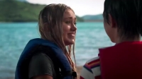 Andi Mack S03E05 WEB x264-TBS EZTV