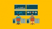 Udemy - (Security Operation Centre) SOC Essentials by SOC Experts