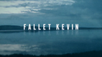 Dokument inifrån Fallet Kevin (2017) 720p WEBRip