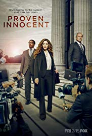 Proven Innocent S01E06 720p WEB x264-worldmkv