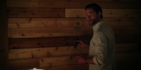 Walker S02E13 1080p HEVC x265-MeGusta EZTV