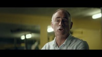 Bad Sport S01E06 720p HEVC x265-MeGusta EZTV