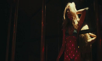 Blaze 2019 HDRip XviD AC3 LLG Blaze 2019 HDRip XviD AC3 LLG