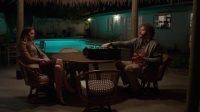 Silicon Valley S04E05 WEB h264-TBS[eztv]