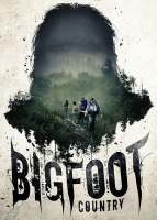 Bigfoot Country 2018 HDRip XviD AC3 [FOX]