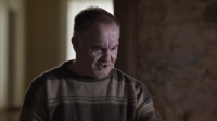 Endlings S02E05 1080p HEVC x265-MeGusta EZTV