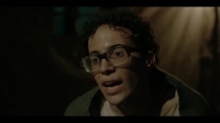 Valley of Tears S01E07 XviD-AFG EZTV Valley of Tears S01E07 XviD-AFG EZTV
