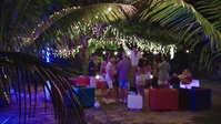 Heartbreak Island S03E07 XviD-AFG EZTV
