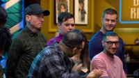 Ink Master S09E02 720p WEB x264-TBS[eztv]