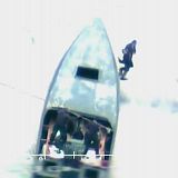 Extreme Smuggling S01E01 Drugs 480p x264-mSD[TGx]