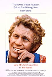 The Reivers(1969)Mp-4[DaScubaDude]WWRG