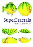 Superfractals~tqw~ darksiderg