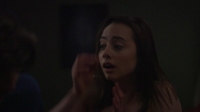 My Crazy Ex S05E02 720p WEB h264-TBS [eztv]
