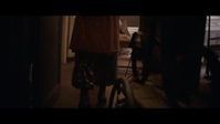 Theodosia S01E06 XviD-AFG EZTV Theodosia S01E06 XviD-AFG EZTV