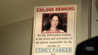 Dateline Secrets Uncovered S11E02 720p WEB h264-BAE EZTV Dateline Secrets Uncovered S11E02 720p WEB h264-BAE EZTV