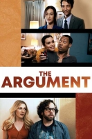The Argument 2020 BRRip XviD AC3-EVO[TGx]