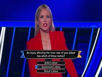 The Chase US S02E06 480p x264-mSD EZTV