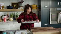 Valeries Home Cooking S14E13 1080p WEB h264-CBFM EZTV Valeries Home Cooking S14E13 1080p WEB h264-CBFM EZTV