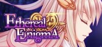 Ethereal Enigma Ethereal Enigma