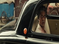 Shantaram S01E12 480p x264-mSD EZTV