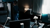 The Fugitive 2020 S01E02 WEB x264-PHOENiX EZTV