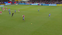 BWSL 2023 11 19 Brighton vs Arsenal XviD-AFG EZTV