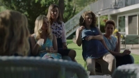 Sharp Objects S01E06 HDTV x264-aAF[eztv]