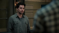 Manifest S04E13 720p WEB h264-EDITH EZTV