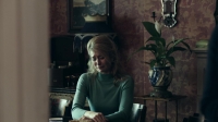 The Romanoffs S01E08 720p WEB H264-METCON [eztv]
