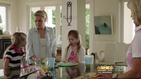 Warnie 2023 S01E02 XviD-AFG EZTV