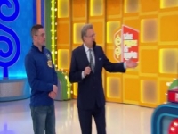 The Price Is Right S48E149 480p x264-mSD [eztv]