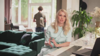 Rachel Parris DM Me S01E03 XviD-AFG EZTV Rachel Parris DM Me S01E03 XviD-AFG EZTV