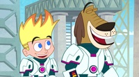 Johnny Test S02 WEBRip x264-ION10 EZTV Johnny Test S02 WEBRip x264-ION10 EZTV