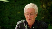 Paul O Gradys Great British Escape S01E04 XviD-AFG EZTV Paul O Gradys Great British Escape S01E04 XviD-AFG EZTV