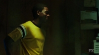 Snowfall S01E01 HDTV x264-FLEET[eztv]
