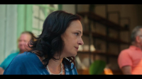 Another Self S02E07 1080p HEVC x265-MeGusta EZTV Another Self S02E07 1080p HEVC x265-MeGusta EZTV