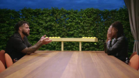 The Challenge 2022 S02E11 XviD-AFG EZTV The Challenge 2022 S02E11 XviD-AFG EZTV