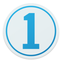 Capture One Pro 12.0.0b4 Multilingual (macOS)