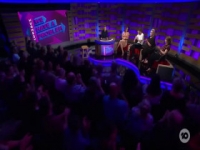 Gogglebox AU S11E02 480p x264-mSD [eztv]