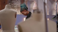 Project Runway S20E03 1080p WEB h264-EDITH EZTV Project Runway S20E03 1080p WEB h264-EDITH EZTV