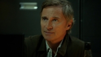 Once Upon a Time S07E06 iNTERNAL 720p WEB x264-BAMBOOZLE[eztv]