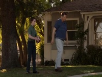 Young Sheldon S06E15 480p x264-mSD EZTV Young Sheldon S06E15 480p x264-mSD EZTV