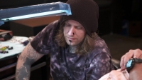 Ink Master Angels S01E09 720p WEB x264-TBS[eztv]