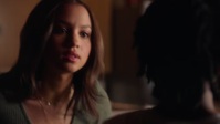 9-1-1 S04E10 720p HEVC x265-MeGusta EZTV